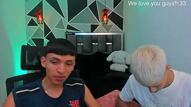 Juan_Nd_Steven