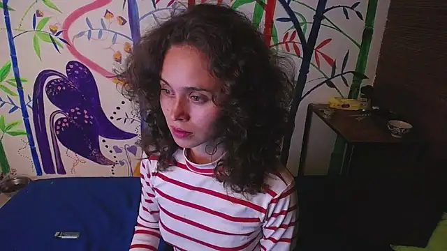 Fulfill_fantasies1