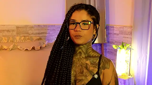 xbigpeach live cam on StripChat