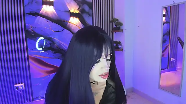 chloe_jacksonn webcam