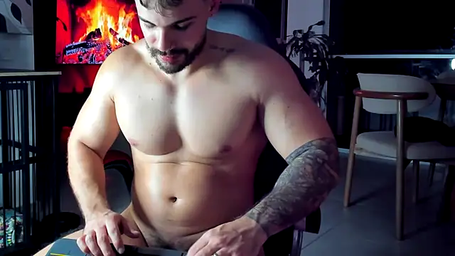 Valenthino_Salvatore