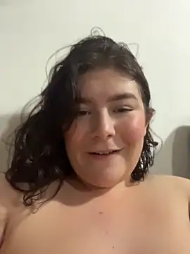 cotton_07 webcam