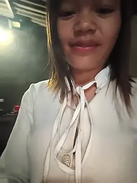 Emma-sin webcam