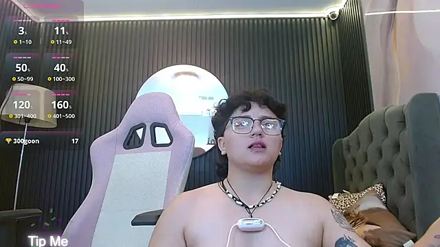 isabeautyx19 webcam