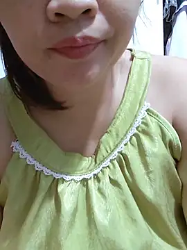 2_sexxx webcam