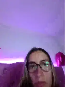 Melinaa-sex webcam