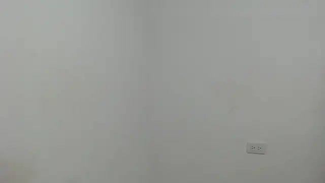 estefania224 webcam
