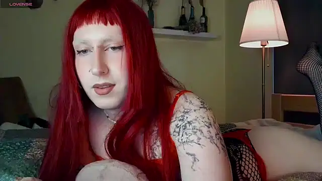 lia_grl webcam