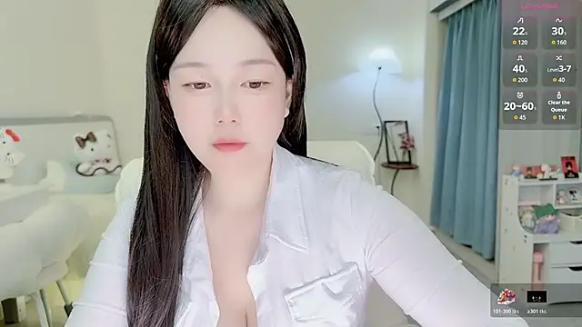 Bella_Ava webcam