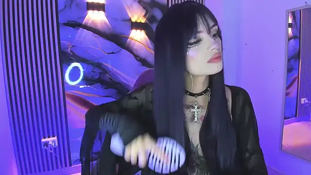 chloe_jacksonn webcam
