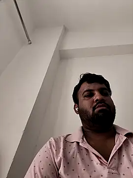 vinay_smalldick webcam