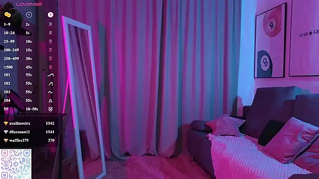 Rosie_Mac webcam