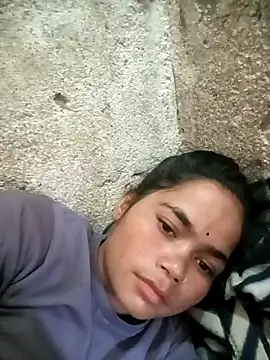 Jhanvi_Love webcam