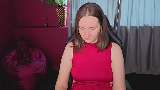 SelestiaSnata webcam