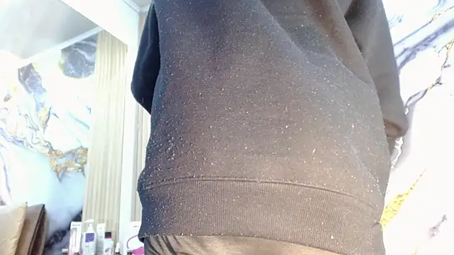 DaviidBuckx_ webcam