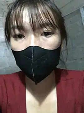 Sukem-mut webcam