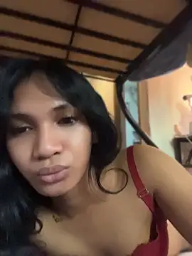 slutty_aki webcam