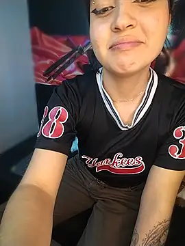 lubnna (F young) - 🍑 OPEN ASS LUBNNA 🍑