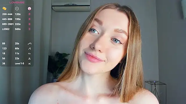 ThanhBuerger