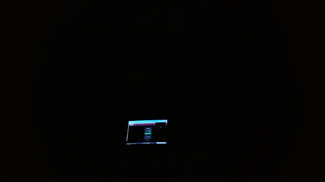 AnnaPinupLove webcam