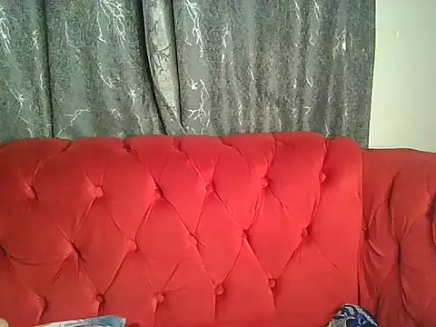 Sexy_bobey webcam