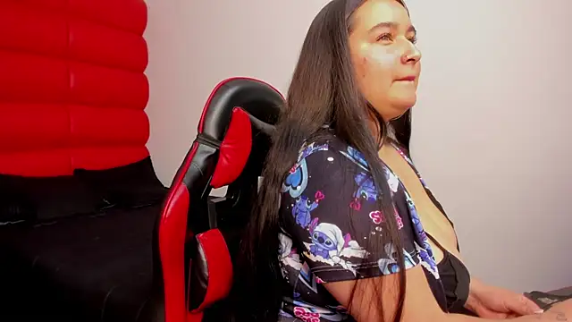 Monaa_Sexy_ webcam