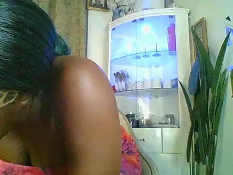sweettits202 webcam