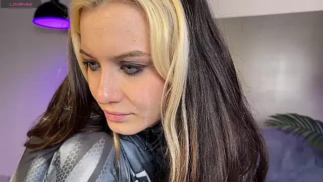 _blowjob_queen webcam