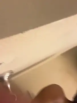 SlxmXBlxck's live cam