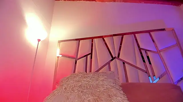 hot_booty_ webcam