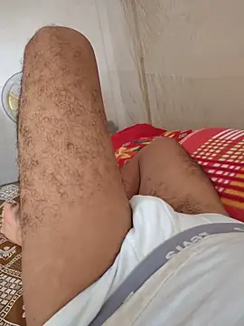 INDIAN_CHEESY-BOSS webcam
