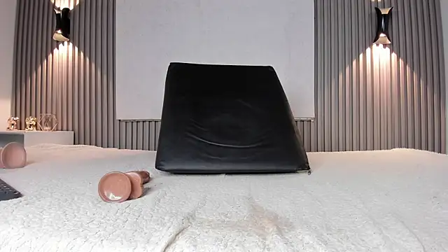 zafiiraa (F young) - time spank me please