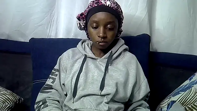 Enkarxx webcam