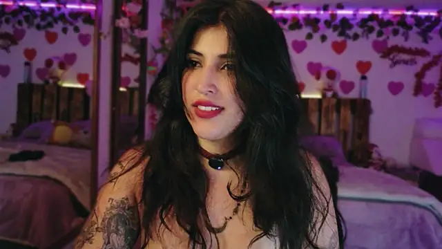 AzaharJaan webcam