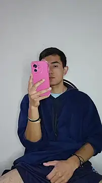 Thick_Cock webcam
