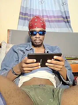 69_SINNS webcam