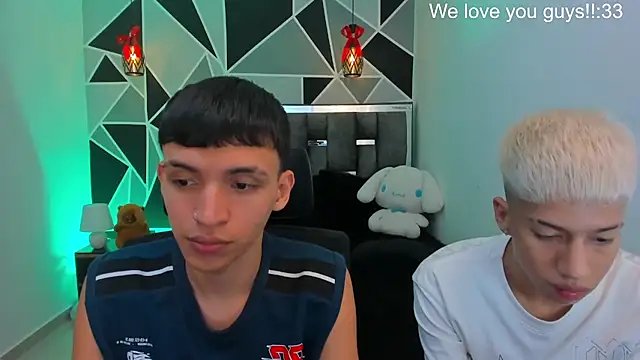 Juan_Nd_Steven