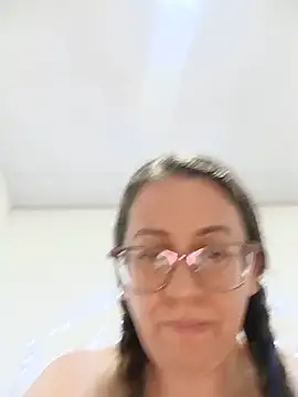 miss_hanna07 webcam