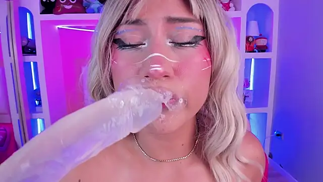 miss___megan webcam