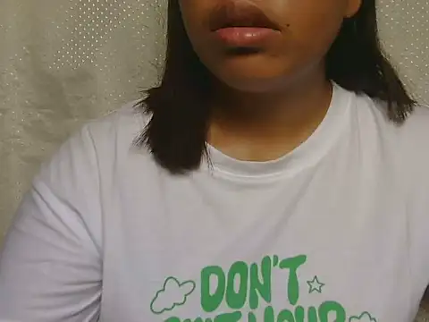 ChubbyButty webcam