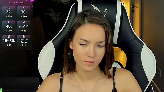 Leslie_Scott webcam