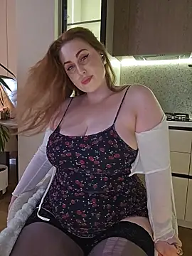 Miss_Magic_Eyes_ webcam