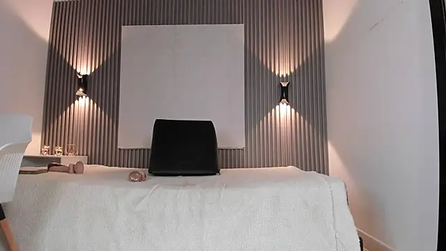 Zafiiraa webcam