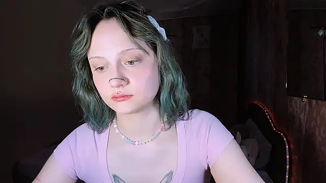 MariaMango