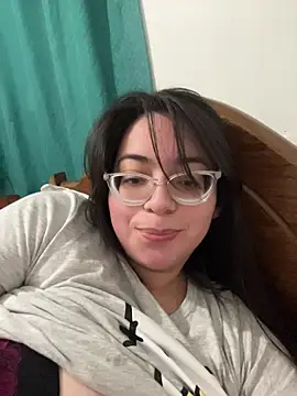 indiegirl666