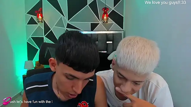 Juan_Nd_Steven