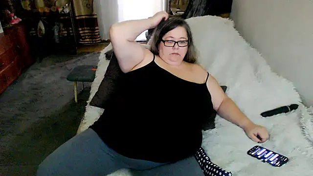 sex2