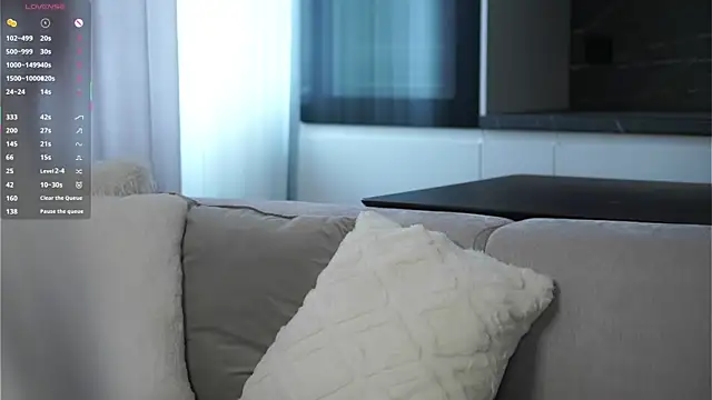 Watch UlrikeStillwell live on EroticFlix - High definition streams