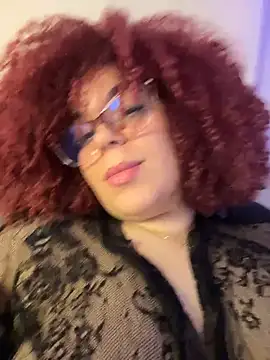 Leyah__