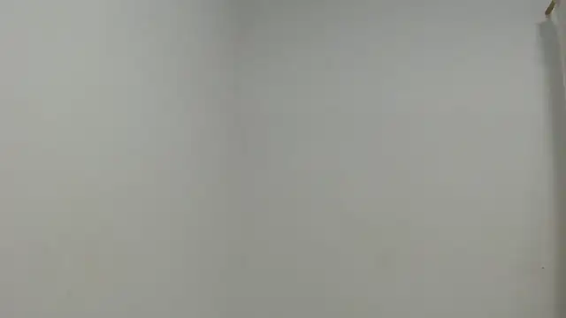 estefania224 webcam
